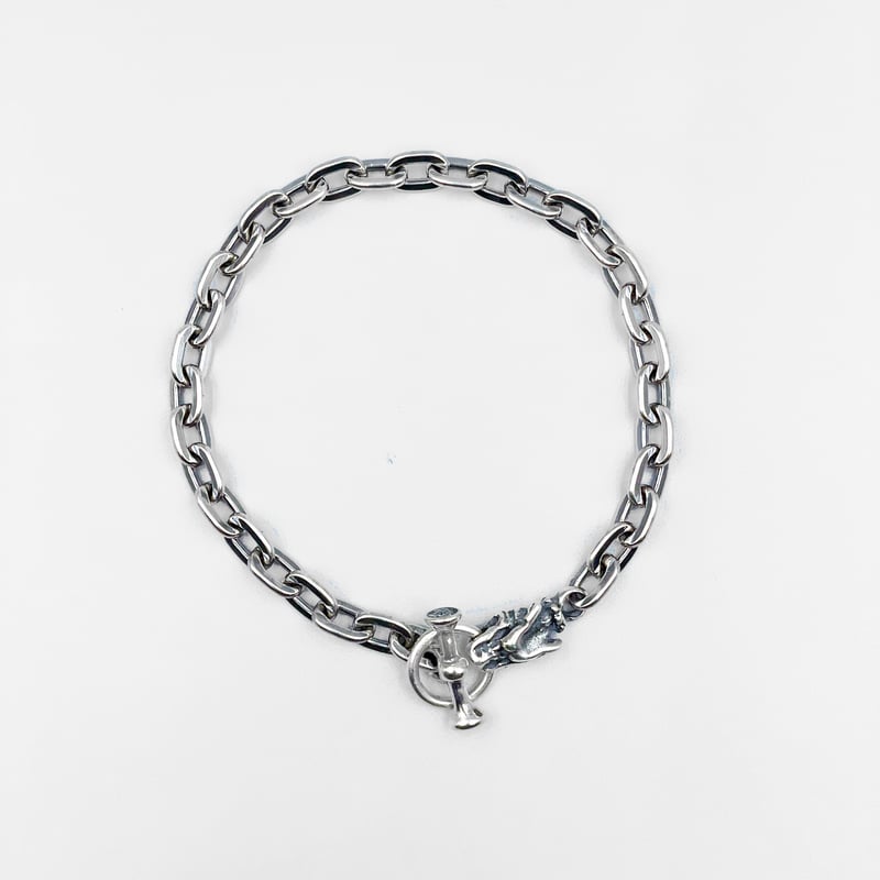 トラヴィスワーカー TRAVIS WALKER BRS110 Small Gargoyle C