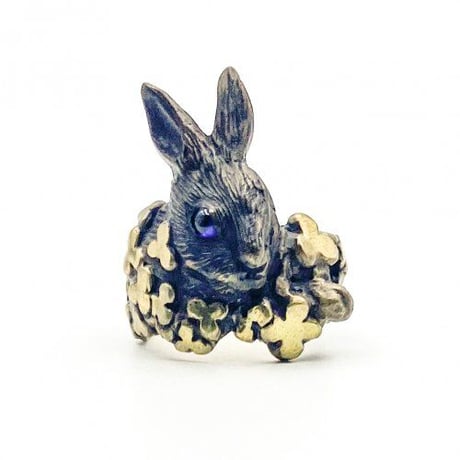 CATEGORY DECOvienya | Pan's Secret パンズシークレット シル