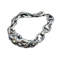 cholos チョロス BRACELET cholos チョロス BRACELET cholos チョロス BRACELET