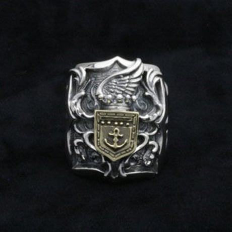 CATEGORY Quattro Arte | Pan's Secret パンズシークレット