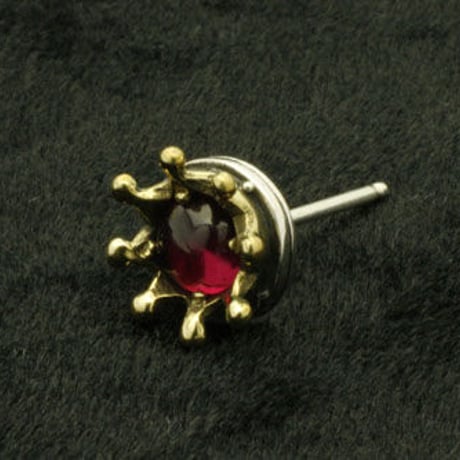 クワトロアルテ バングル quattroarte 超お買い得‼️ CATEGORY Quattro Arte | Pan's Secret パンズシークレット