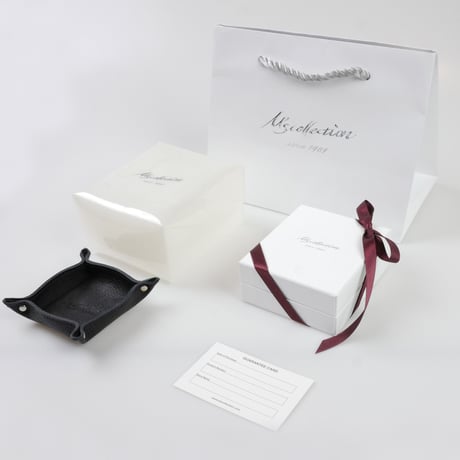 エムズコレクションM's collection クロス ネックレス  シルバー925 十字架 10金 イバラ  銀 ハンドメイド ジュエリー BOOWY 氷室京介 パーソナルジーザス XP-016