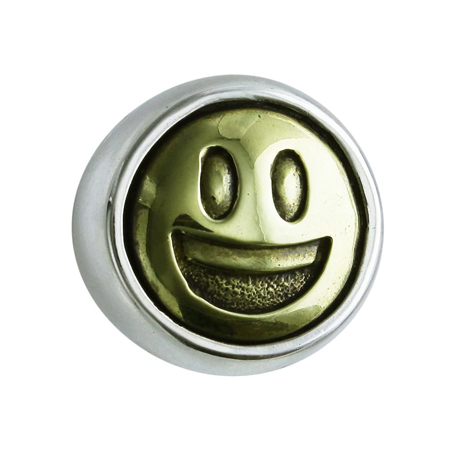 67c9bfa02b412dc49b525bd1