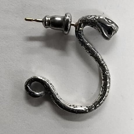 Galcia ガルシア PIERCE SNEKE 22P-SN101S