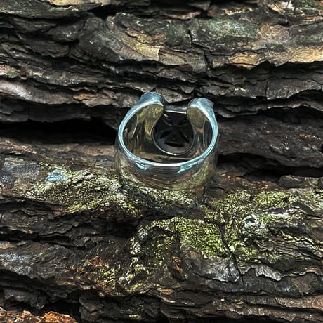 期間限定 Astra Libio アストラリバイオ　リング　R-29 Custom Ring