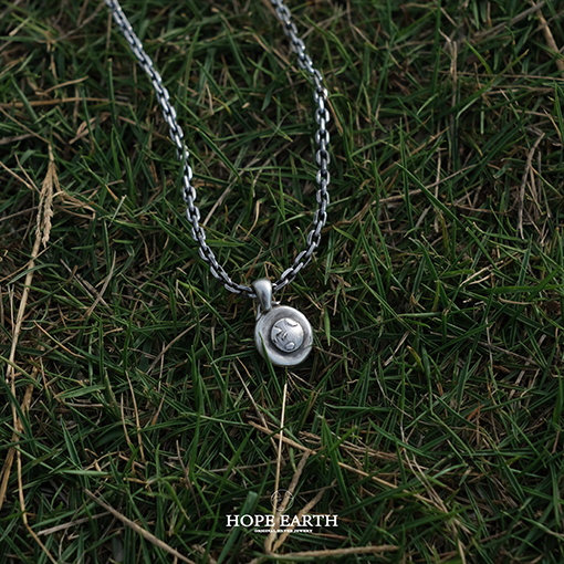 HOPE EARTH ネックレス fit=scale-down,w=1200