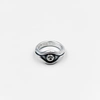 CHOLOS チョロス バングル　SIGNETS BANGLE CHOLOS チョロス バングル SIGNETS BANGLE - アクセサリー