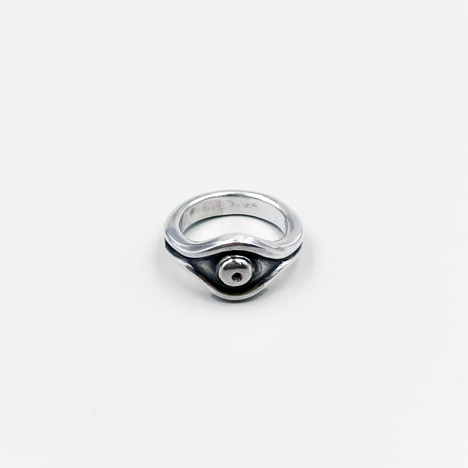 cholos チョロス リング指輪 silver925 シルバー925 アクセ original