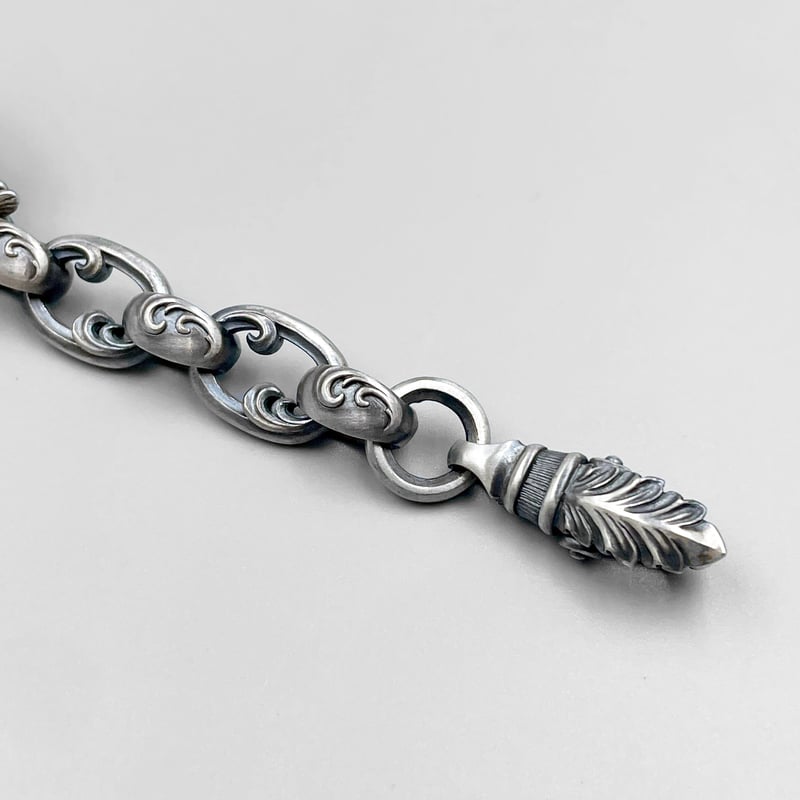 【専用】マッドグラフィティブレスレット+animaリング 専用】マッドグラフィティブレスレット+animaリング - メルカリ