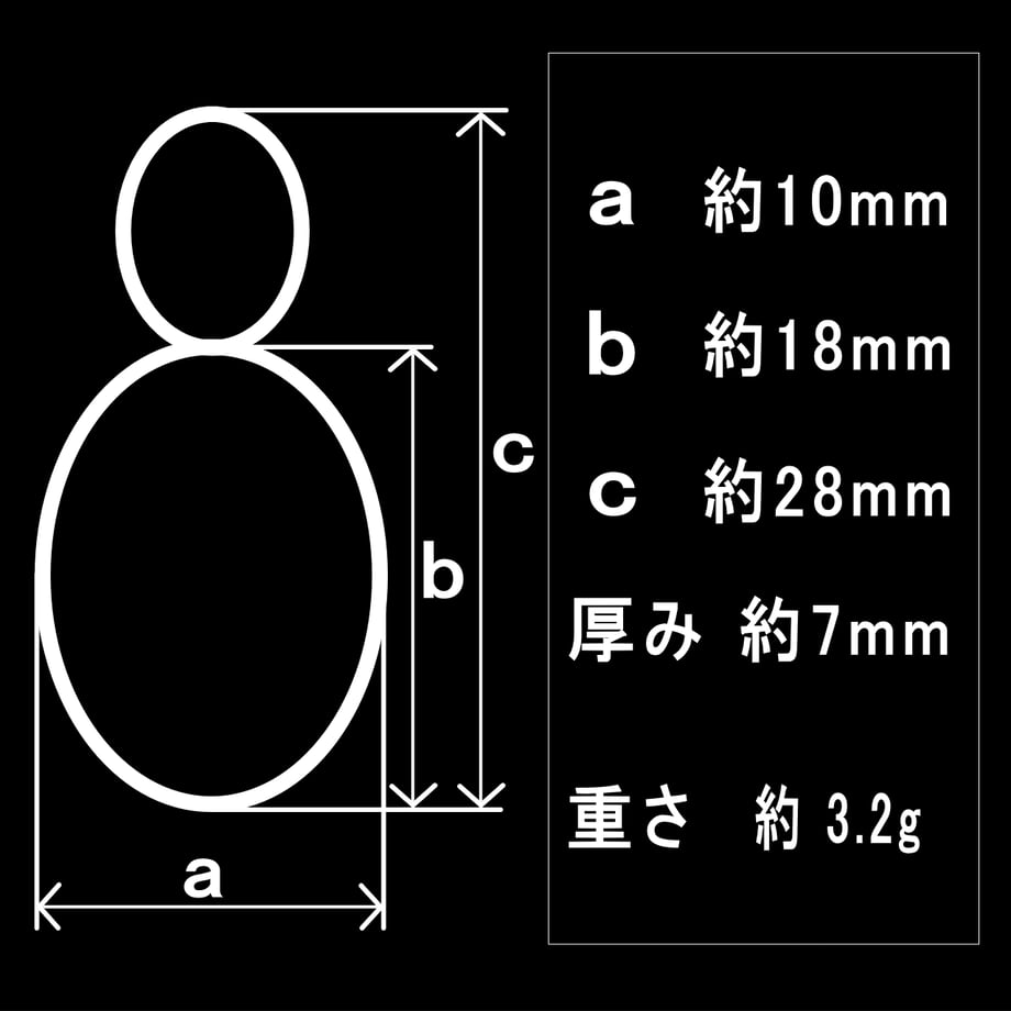 643e150f8ae178002b3c213c