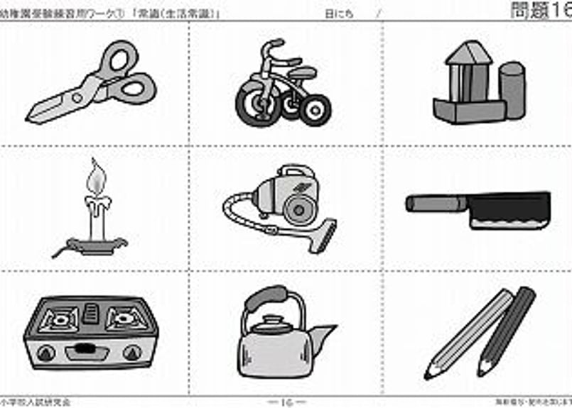 ❣️お値下げ　理英会　ピンポンワーク　小学校　お受験　問題集 Amazon.co.jp: 理英会 ピンポンワーク 年長 おはなしせんせい