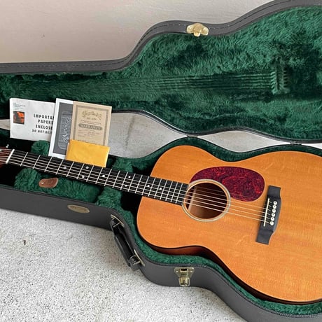 エリッククラプトン | STORES