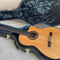 Crews Maniac Sound  Memory Of Sonoma Classical USED品