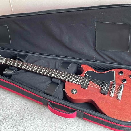 YAMAHA エレキギター　SL500 レスポール YAMAHA SL500（中古）【楽器検索デジマート】