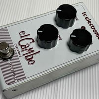 ronsound hairpie classic USED品 | AIRBAG-2ND
