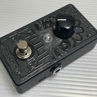 ProCable 電源ケーブル 3m 米国製WATTGATE非メッキプラグ5266i/320i