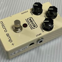 BOSS OC-2 日本製　ジャンク fit=scale-down,w=1200