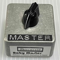 Shin's Music Baby Master USED品