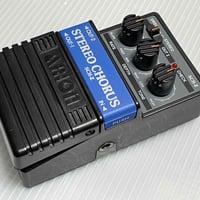 ronsound hairpie classic USED品 | AIRBAG-2ND