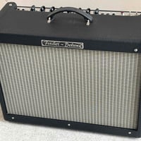 Fender HOD ROD Deluxe