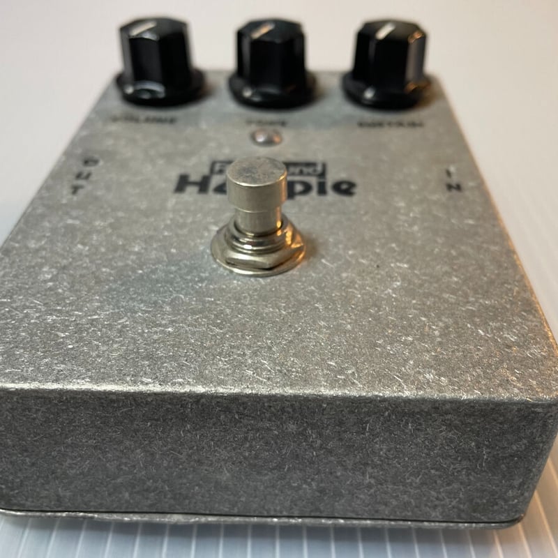 ronsound hairpie classic USED品 | AIRBAG-2ND ronsound hairpie classic USED品 | AIRBAG-2ND