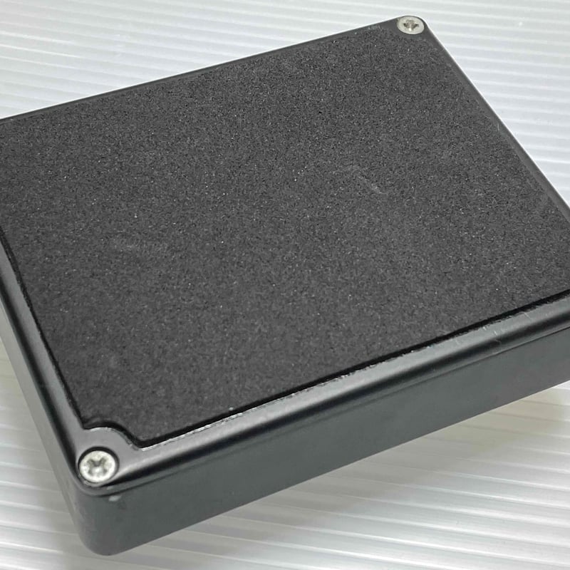 t.c.electronic DUAL PARAMETRIC EQUALIZER USED品