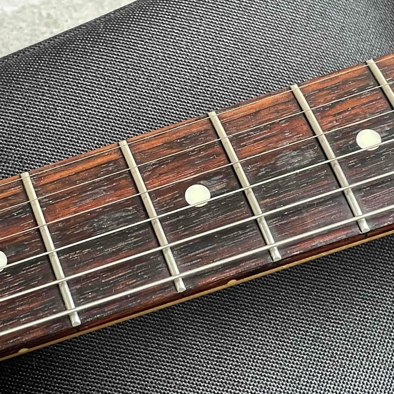 Fender japan TL62-US BLK 2014年製　中古美品 Fender japan TL62-US BLK 2014年製 中古美品 - メルカリ