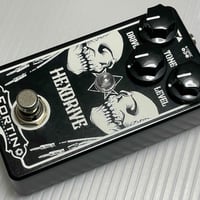 a.y.a tokyo japan R-COMP シリアル第十五番 USED品 | AIRBA