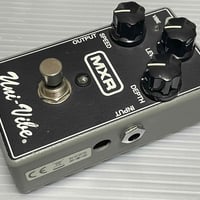 FULLTONE FULLDRIVE2 BLUE エイリアンヘッド '97 USED品 | A