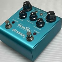 BOSS OC-2 Octarver 旧ロゴ Vintage品 | AIRBAG-2ND