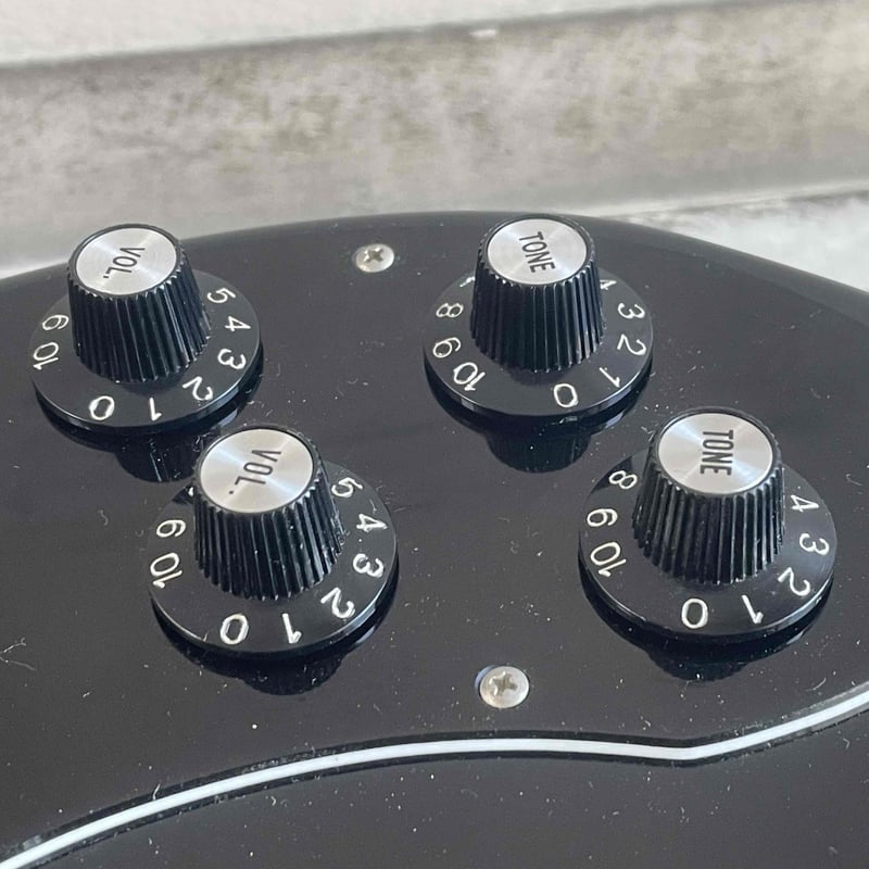 Fender Japan TC72 Telecaster Custom USED品 | AIR