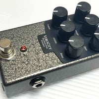 VeroCity Effects Pedals 547 USED品