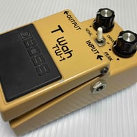 ronsound hairpie classic USED品 | AIRBAG-2ND