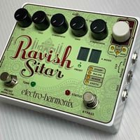 ARION SCH-Z STEREO CHORUS USED品 | AIRBAG-2ND