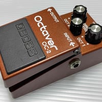 ronsound hairpie classic USED品 | AIRBAG-2ND