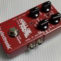 Ronsound Hairpie '75 ギターエフェクター Ronsound Hairpie '75 ギターエフェクター The sea of music