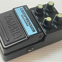 Fulltone Full-drive2 エイリアンヘッド 　98年製 Fulltone FULL-DRIVE2 フルトーン フルドライブ2 エイリアン