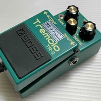 ronsound hairpie classic USED品 | AIRBAG-2ND