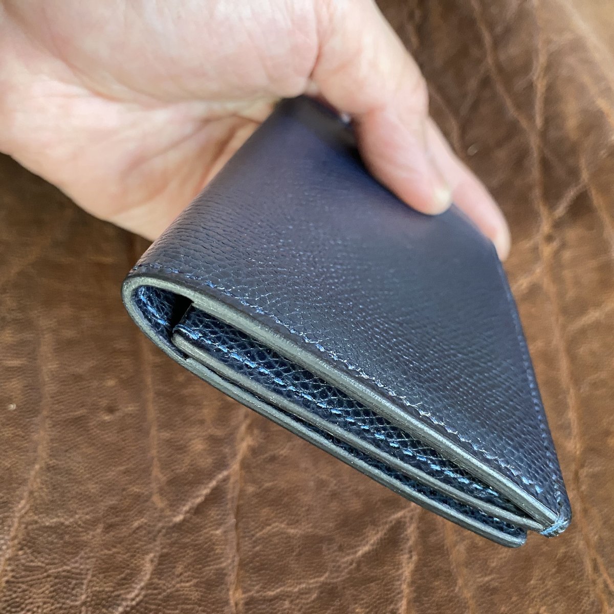 shun さん専用フランス製名刺入れ shun さん専用フランス製名刺入れ 楽天市場】【名刺入れ 名入れ