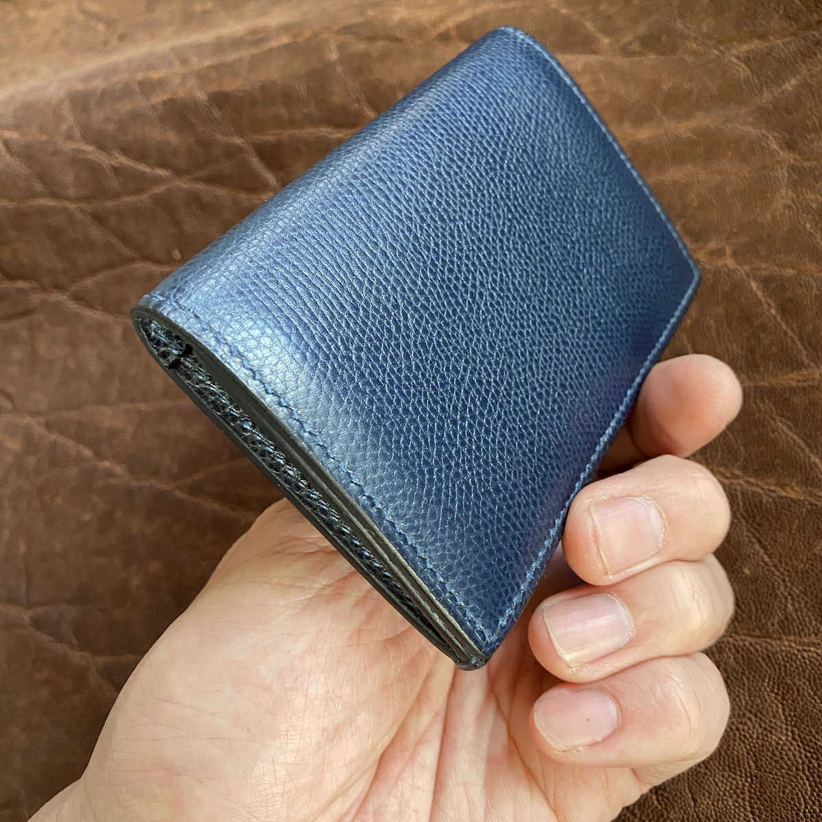 shun さん専用フランス製名刺入れ shun さん専用フランス製名刺入れ 楽天市場】【名刺入れ 名入れ