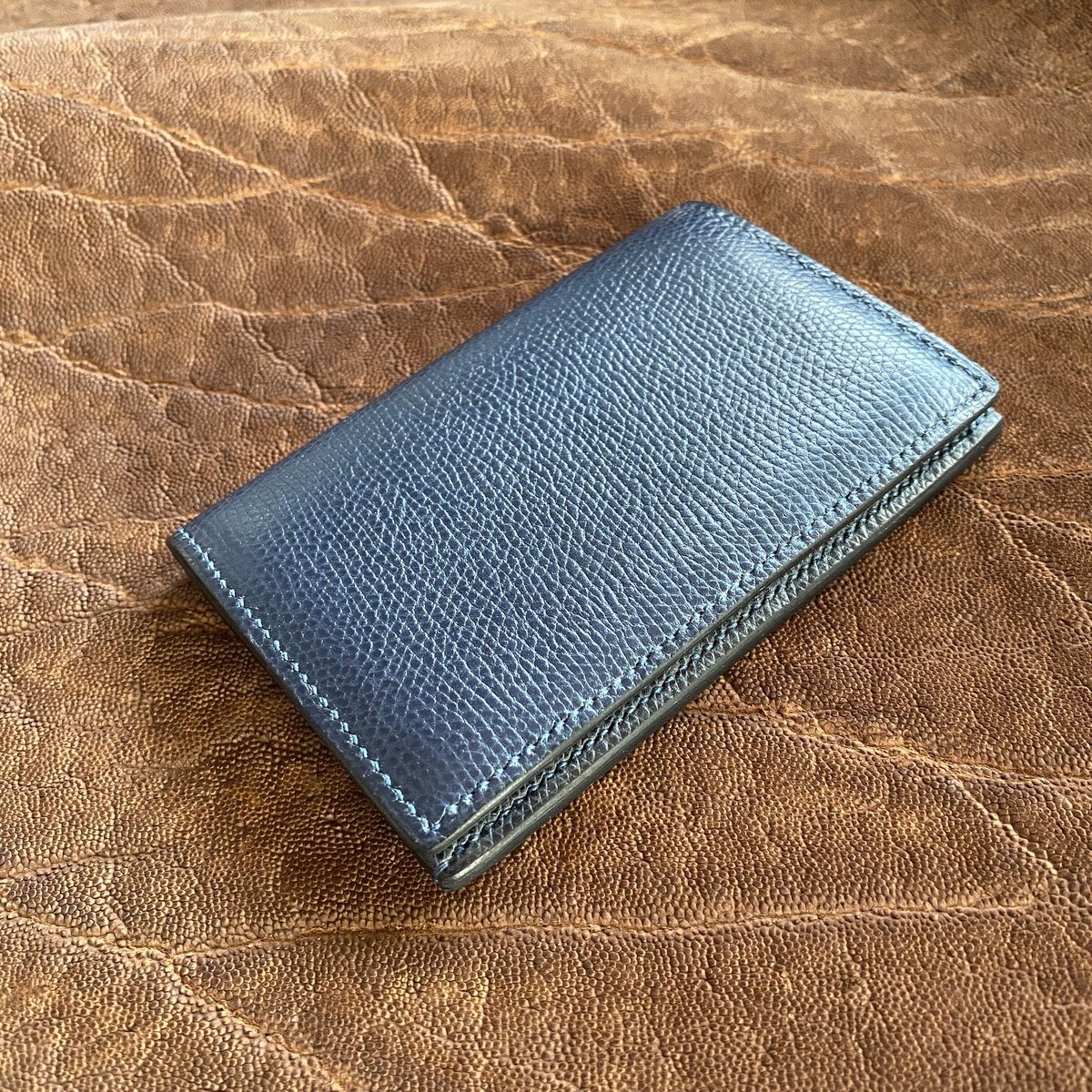 shun さん専用フランス製名刺入れ shun さん専用フランス製名刺入れ 楽天市場】【名刺入れ 名入れ