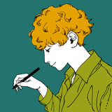 yoshinori works