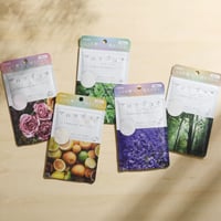 パーセラムVC美容液 14包入】 | タカミツ オンラインショップ