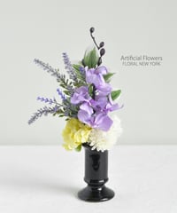 仏花・花束タイプSサイズ（アーティフィシャルフラワー）