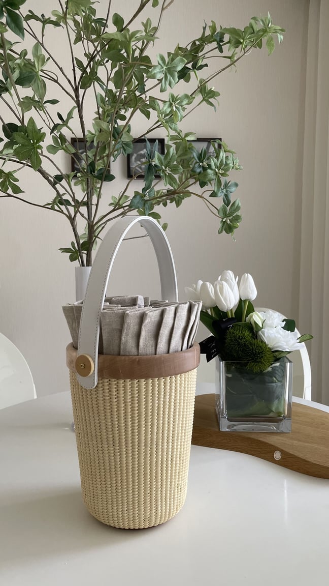 Flower&Nantucket Basket Online Boutique Flower&Nantucket Basket Online Boutique