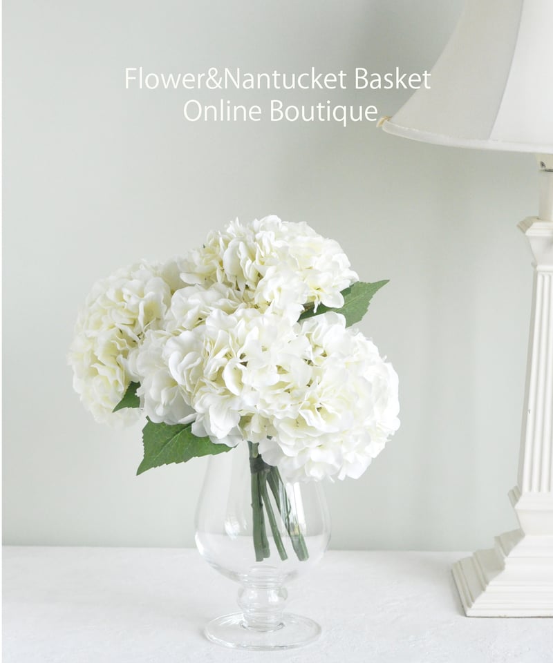 【ラスト1点限り】エレガントなアーティフィシャルフラワーのアレンジメント 限定1点】バラとダリアのエレガントなアレンジメント アーティ