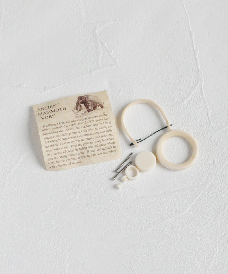 ナンタケットバスケット 6インチオペラ マンモスプレート