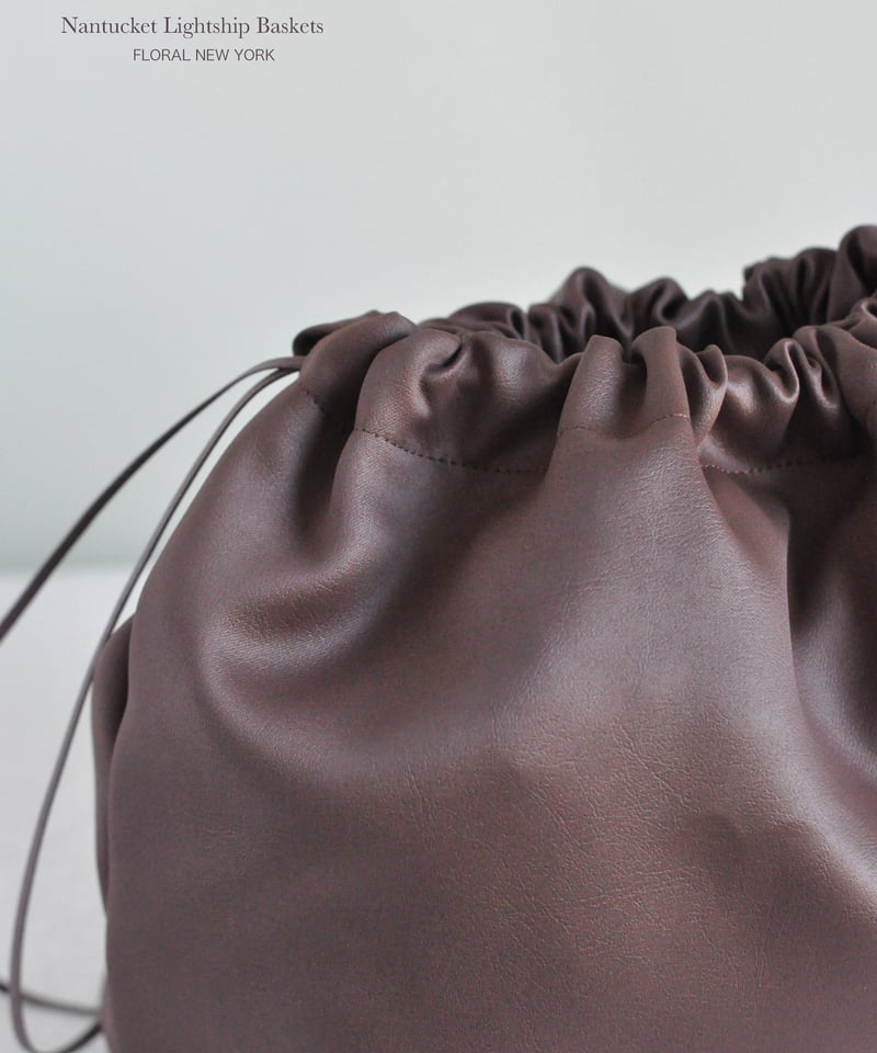 fit=cover,w=800,h=960