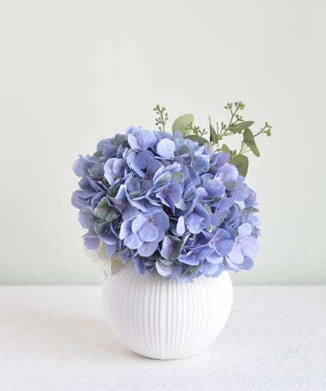 Flower&Nantucket Basket Online Boutique