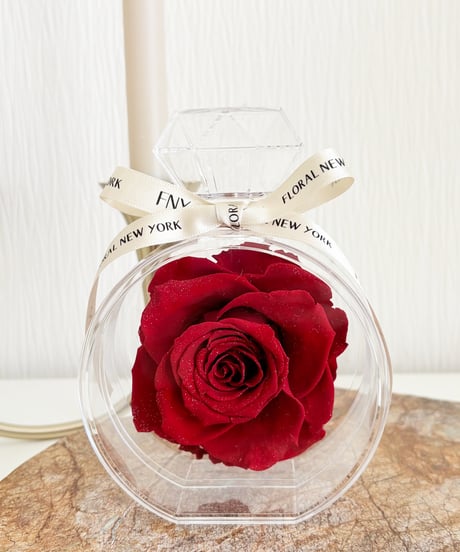Flower&Nantucket Basket Online Boutique